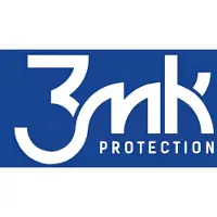 3mk Protection 3mk FlexibleGlass hybridglass for Doogee S200