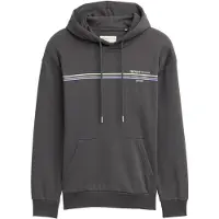 Tom Tailor 1047942 Collegegenser