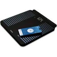 Beurer BF 990 WiFi Kropsanalysevægt