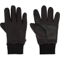 Jack Wolfskin Vertigo Hansker
