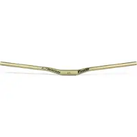 Renthal Fatbar V3 20mm Rise Styre