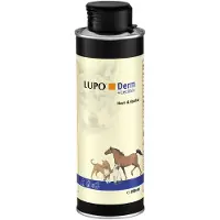Luposan LUPO Derm Hud- & Hårkur - 500 ml