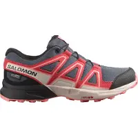 Salomon Speedcross Wp Tursko