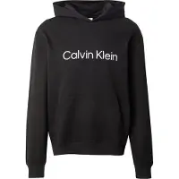 Calvin Klein Lv14ld231g Collegegenser