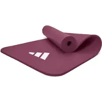 Adidas Fitness Matte