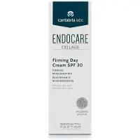 ENDOCARE Cellage Day Firming Spf30+ 50ml Fuktighetskrem