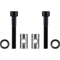 FOX Racing Transfer Sl 2022 Skrue