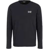 Emporio Armani 8npt28_pjvqz Langarmet T-skjorte