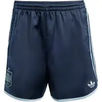 Adidas Spain Shorts