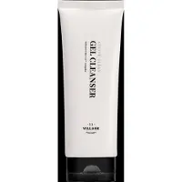 Village 11 Factory Active Clean 100ml Ansiktsrens