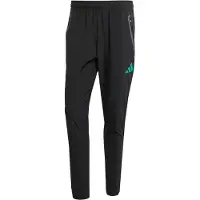 Adidas Algeria Tiro 25 Competition Vis Tech Reise Treningsbukse