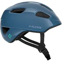 Lazer Nutz 2.0 Kineticore Gr Junior Byhjelm