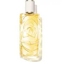 Lancôme Les Ô Zenith EDT 100 ml
