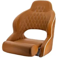 VETUS Sportsflyger Sete