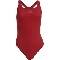Adidas Lanelux Y-back Badetøy