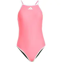 Adidas Tom Daley Adjustable Thin Straps Badetøy