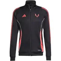 Adidas Messi Treningsjakke