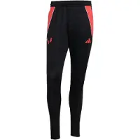 Adidas Messi Bukser