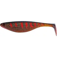 Westin Shad Teez Mykt Agn 15g 120 Mm 30 Enheter