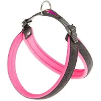 Ferplast Agila Fluo Hundesele