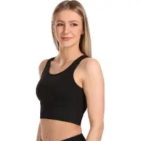 KILPI Liara Sport-bh