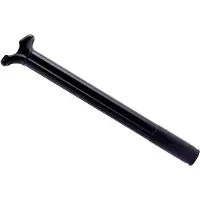 Contec Drop-a-gogo B L125 34.9 Mm Servicesett
