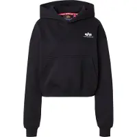 Alpha industries Basic Sl Hettegenser