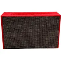 Samedia Hsp 90x55 Mm Rd-200 Slipemaskin