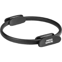 Madwave Yogaring