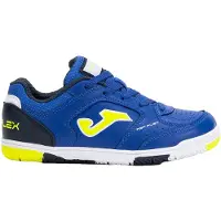 Joma Top Flex Innendørs Fotballsko