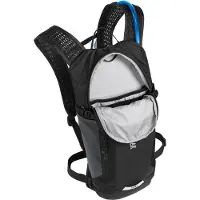 CamelBak Lobo 9 Hydreringssekk 2l