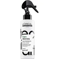 L'Oréal Professionnel Tecni.Art Flex Waves 190 ml