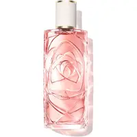 Lancôme Les Ô Ôver the Top Eau de Toilette for kvinner 100 ml
