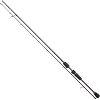 Westin W6 Street Stick Spinnestang