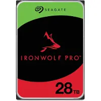 Seagate Harddisk - intern - 3.5 - 7200 rpm - buffer: 512 MB - med 3-års Rescue Data Recovery