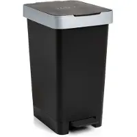 TATAY Smart 25l Resirkuleringsbeholder