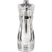 Peugeot Vittel Saltkvern 16 Cm