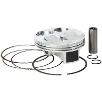 VERTEX Husqvarna Tc-te 250 4t 09-12 D78.96 B Stempelsett