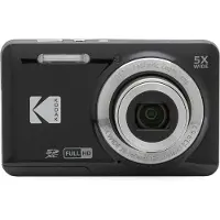 Kodak Pixpro Fz55 Kamera
