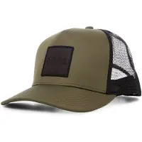 BOSS Elliot Cap