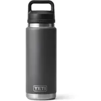 Yeti Rambler 769ml Termosflaske