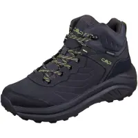 CMP 3q26067 Juukat Mid Wp Tursko