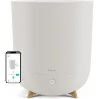 Duux Dxhu33 Luftfukter