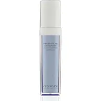 Atashi Fresh&pure Day Hidramat 50ml Ansiktsbehandling
