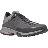 Tecnica Forge Goretex Tursko