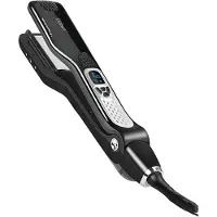 Eurostil 7820 Rettang