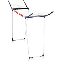 Leifheit 81650 Tørkestativ