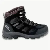 Jack Wolfskin 4042471 Tursko