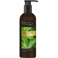 Diar Argan Bodylotion 200ml