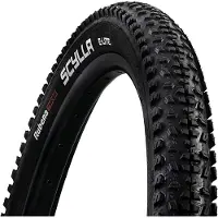 Mitas Scylla E-lite R22 29´´ X 2.60 Stiv Mtb-dekk